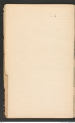k.k. naturhistorisches Hofmuseum, Index Intendanzakten 1887, Seite 40
